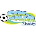 Gol de Placa 7 Society - Foto 1